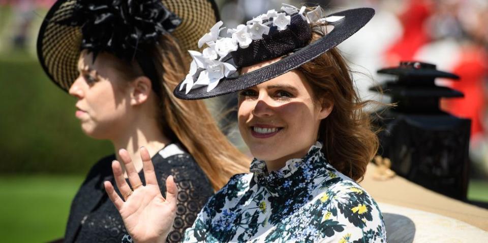 royal ascot 2018 day 3