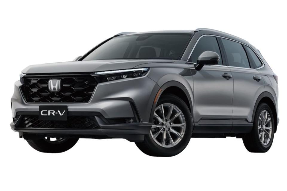 cr-v-9-suv-no-1