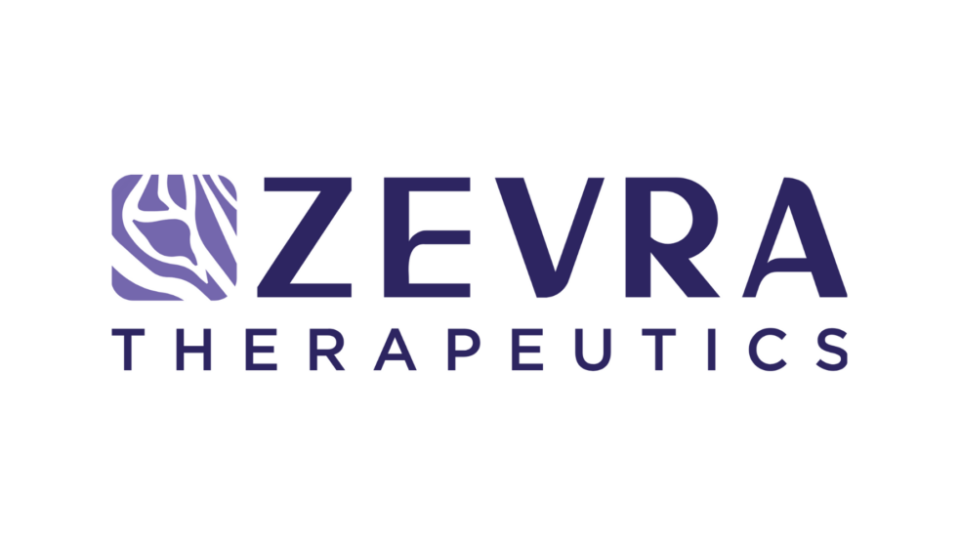 FDA Convenes Expert Panel Meeting For Zevra Therapeutics' Arimoclomol, Analyst Optimistic About Approval Despite Small Patient Base