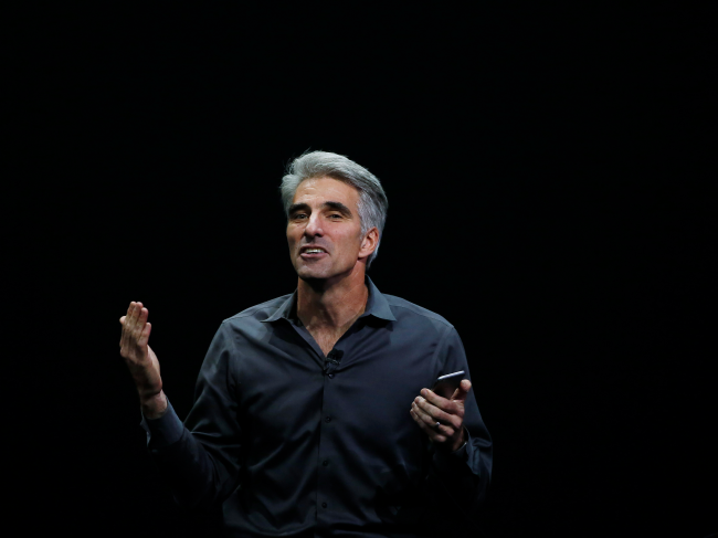 craig_Federighi