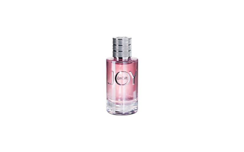 <p><a rel="nofollow noopener" href="https://www.boots.com/fragrance/perfume/all-perfume/joy-by-dior-eau-de-parfum-30ml-10254745" target="_blank" data-ylk="slk:Boots, £54;elm:context_link;itc:0;sec:content-canvas" class="link "><em>Boots, £54</em></a> </p>