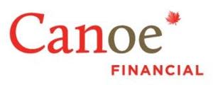 CANOE Financial LP