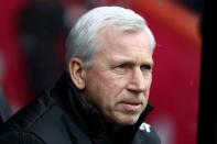 AFC Bournemouth v West Bromwich Albion - Premier League