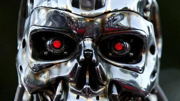 http://l.yimg.com/os/publish-images/news/2014-04-20/de663390-c8c1-11e3-a77a-3dd86f1da60e_Terminator-eyes-20042014.jpg