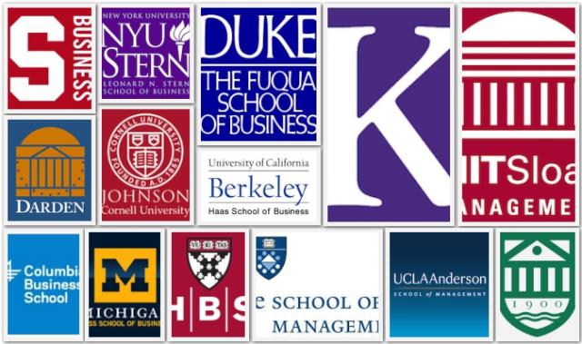 Poets&Quants  Chicago Booth 2019-2020 MBA Application Deadlines