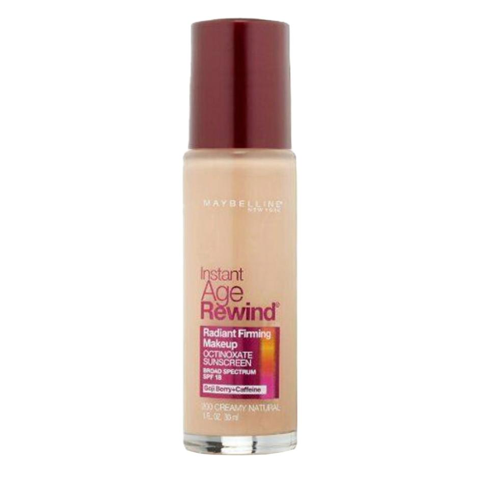 Maybelline-Age-Rewind-The-Best-Foundations-for-Aging-Skin-Products