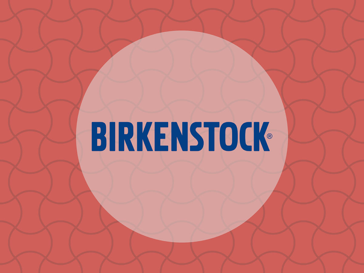 Shop celebrity-loved Birkenstocks on sale for up to 40% off