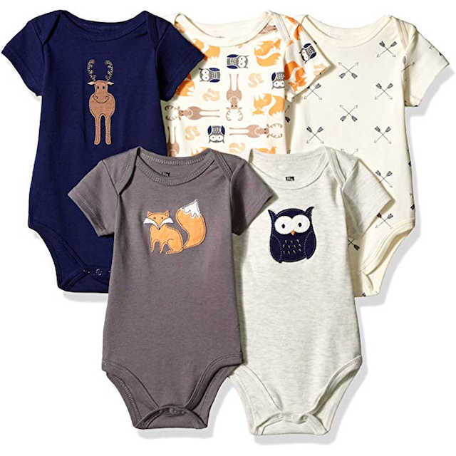 best-onesies-for-boys-hudson-baby