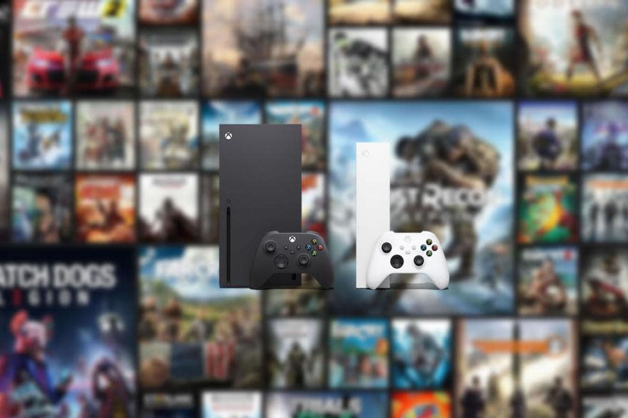 ¡Por fin! Ubisoft+ llegó a Xbox con más de 60 juegos: precio, catálogo y más detalles