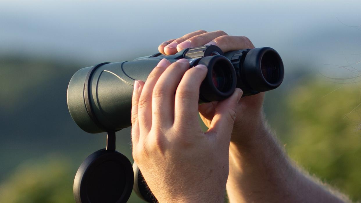  Celestron Nature DX 12x56 binoculars main-image (21 by 9) 