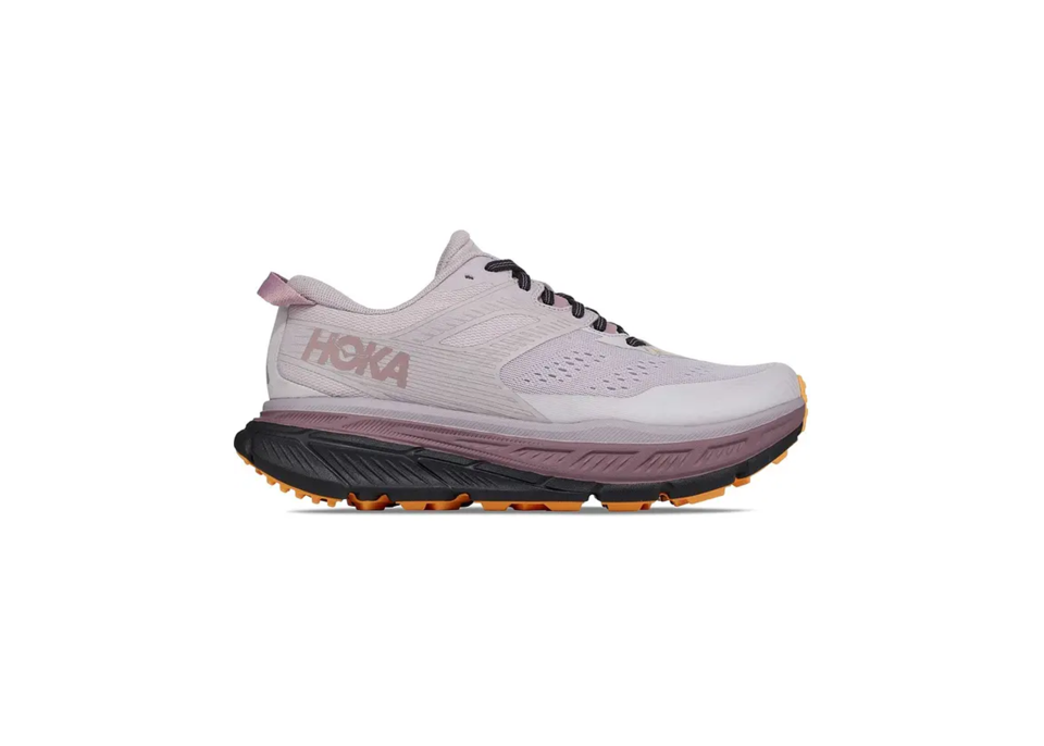 <p><a href="https://go.redirectingat.com?id=74968X1596630&url=https%3A%2F%2Fwww.fleetfeet.com%2Fproducts%2Fwomens-hoka-one-one-stinson-atr-6&sref=https%3A%2F%2F" rel="nofollow noopener" target="_blank" data-ylk="slk:Shop Now;elm:context_link;itc:0;sec:content-canvas" class="link ">Shop Now</a></p><p>Women's HOKA Stinson ATR 6</p><p>fleetfeet.com</p><p>$127.50</p>