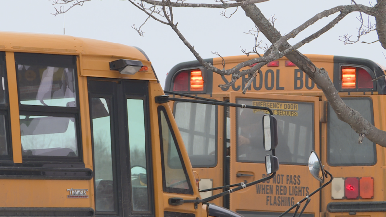 P.E.I. school calendar change getting thumbs down from some parents