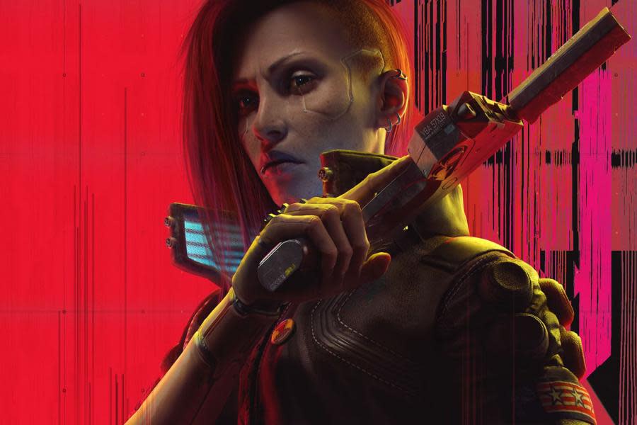 Gratis: Xbox sorprende a los fans de Cyberpunk 2077 con un genial regalo 