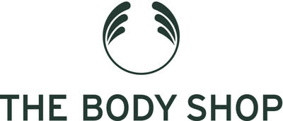 The Body Shop opens new flagship at Yorkdale Shopping Centre