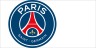 Paris Saint-Germain