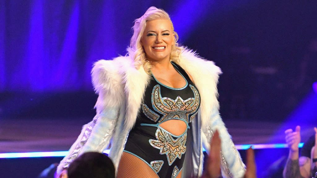 taya valkyrie