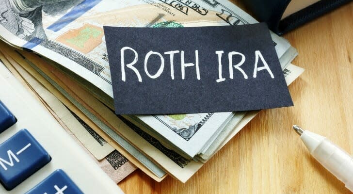 conceptual-hand-written-text-showing-roth-ira-SmartAsset