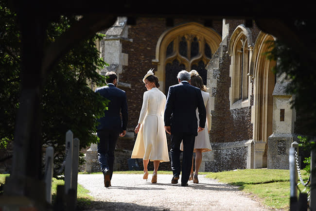 middleton-family-princess-charlotte-christening