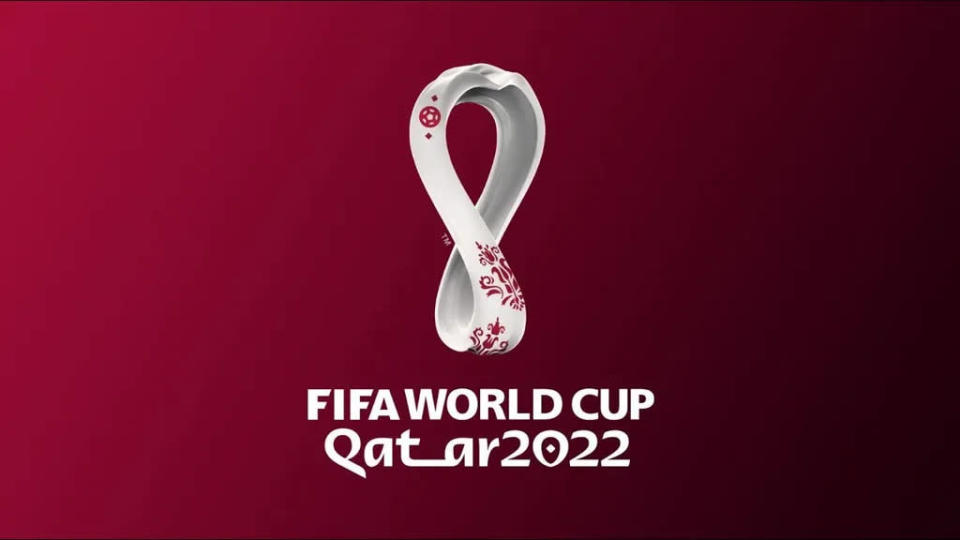 A Copa do Mundo estará presente no jogo. (Imagem: Divulgação/FIFA)