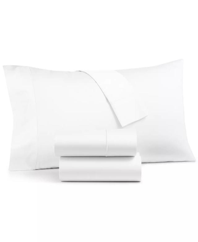 Shop the $17 Bed Sheet Set More Than 20,700  Shoppers Love