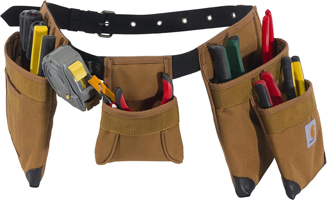 tool belt