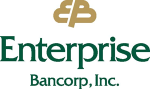 Enterprise Bancorp Inc