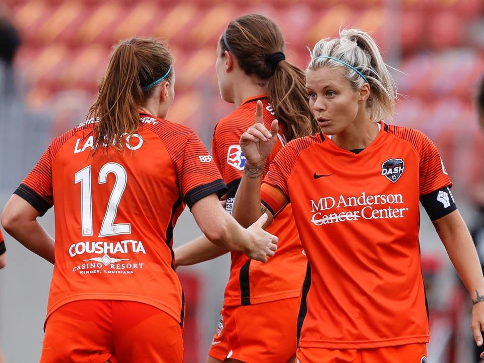 rachel daly houston dash.JPG