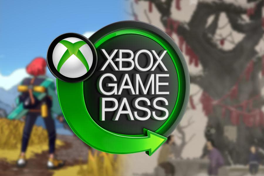 Xbox Game Pass: anuncian un montón de juegos que llegarán al servicio; una sorpresa ya está disponible