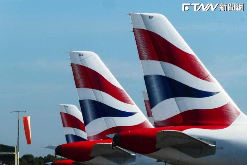 泰國機場營運公司（AOT）宣布，明年4月1日起，旗下6個主要機場的乘客服務費將調高30泰銖。（示意圖／Unsplash）