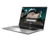 <p>Acer Chromebook 514 (2021)</p> 