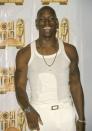 <p>A rapper, singer, and an actor, Tyrese was slaying the game in the '90s. And on top of that, he couldn't help but win hearts with that perfect smile. </p>