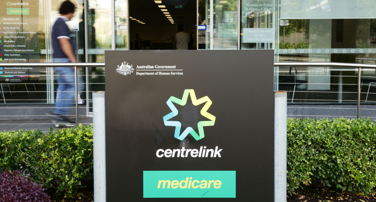 Centrelink tax return warning for recipients: 'Might need to amend'