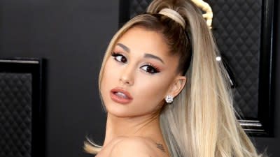 Ariana Grande's Biggest Controversies: From Donut-Licking to Alleged Cheating