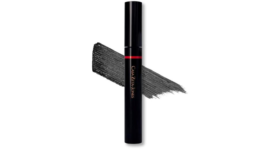 Wunder2 Casa Zeta-Jones My Mascara, £22 at Amazon.