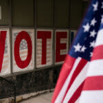  (Getty Images)