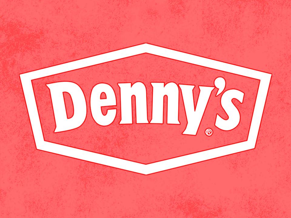 <p>Denny