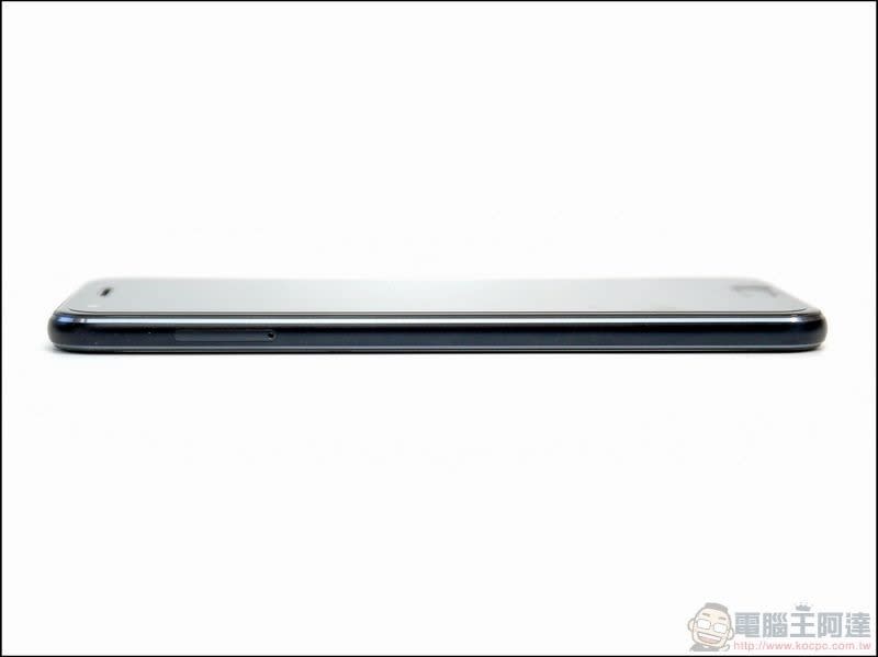 ASUS ZenFone 4 開箱 、評測、評價 雙鏡頭四軸光學防手震、120 度超廣角中階最強拍照旗艦