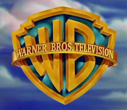 EXCLUSIVE: Warner Bros TV Shake-Up – Top Exec Bruce Rosenblum Settled Out And Peter Roth Signed To Big Long-Term Deal; All The Behind-The-Scenes Drama & Detail