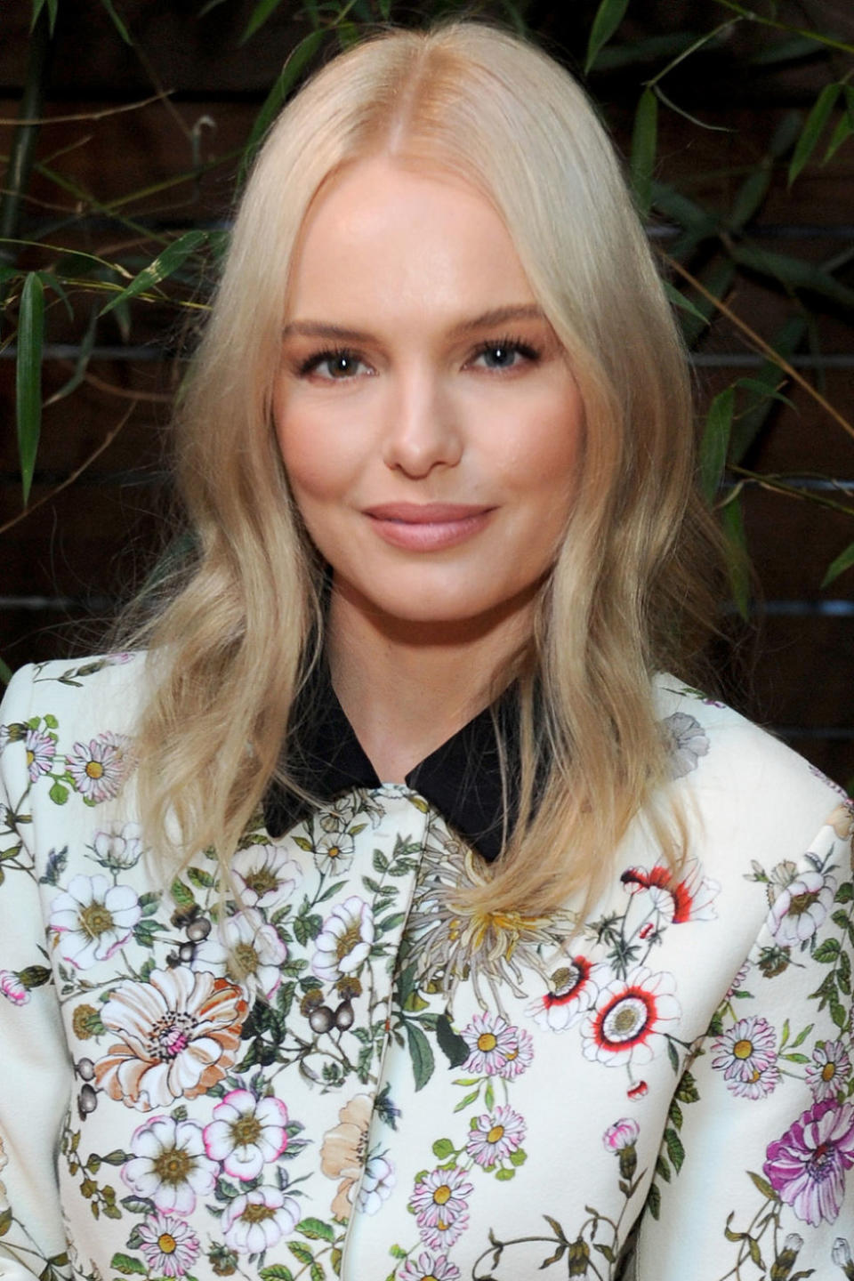 Kate Bosworth