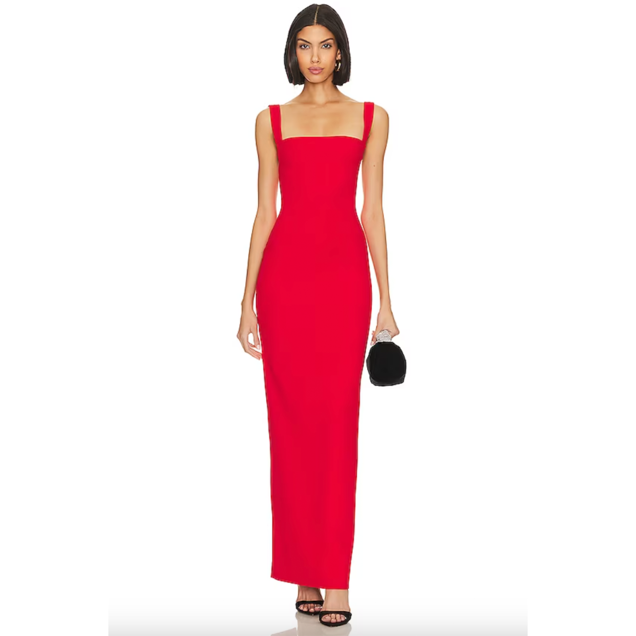 <p><a href="https://go.redirectingat.com?id=74968X1596630&url=https%3A%2F%2Fwww.revolve.com%2Fsolace-london-joni-maxi-dress-in-red%2Fdp%2FSOLA-WD279%2F&sref=https%3A%2F%2Fwww.womenshealthmag.com%2Frelationships%2Fg38439489%2Fbest-winter-wedding-guest-dresses%2F" rel="nofollow noopener" target="_blank" data-ylk="slk:Shop Now;elm:context_link;itc:0;sec:content-canvas" class="link rapid-noclick-resp">Shop Now</a></p><p>Joni Maxi Dress</p><p>revolve.com</p><p>$520.00</p>