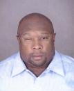 <p>The Minnesota Twins great was arrested in 2002 on charges of sexual assault and false imprisonment. Puckett was accused of pulling a woman into a bathroom stall at a restaurant and groping her, but the charges were eventually dropped. (Photo credit: Law Enforcement) </p>