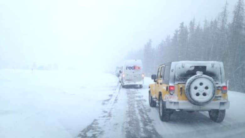 Manmeet Bhullar's death stark reminder of highway dangers