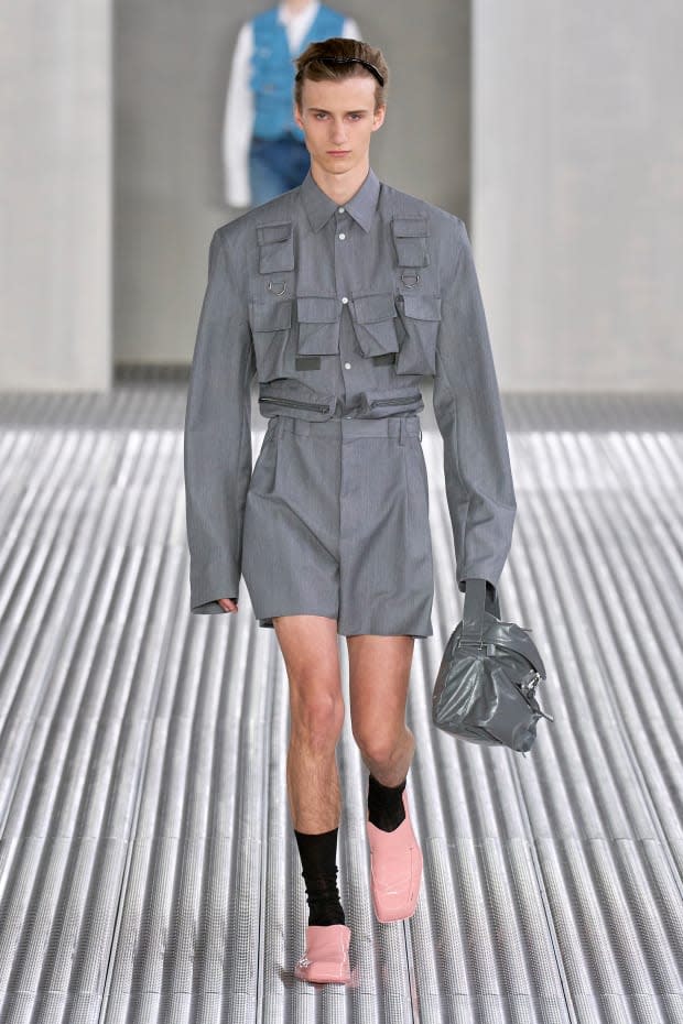 The 7 Biggest Spring 2024 Trends From The Men S Fashion Week Runways   Adfad9b0c47c29af242e6d6a1778e1bc