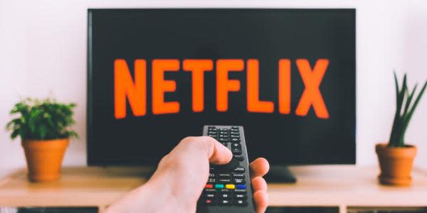 Adiós al mes de prueba gratis en Netflix
