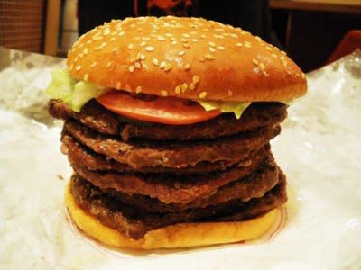 Whopper