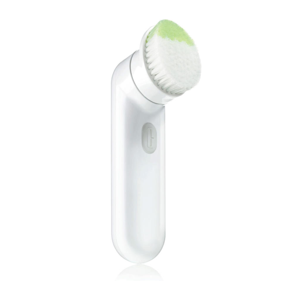 Clinique 'Sonic System' Purifying Cleansing Brush