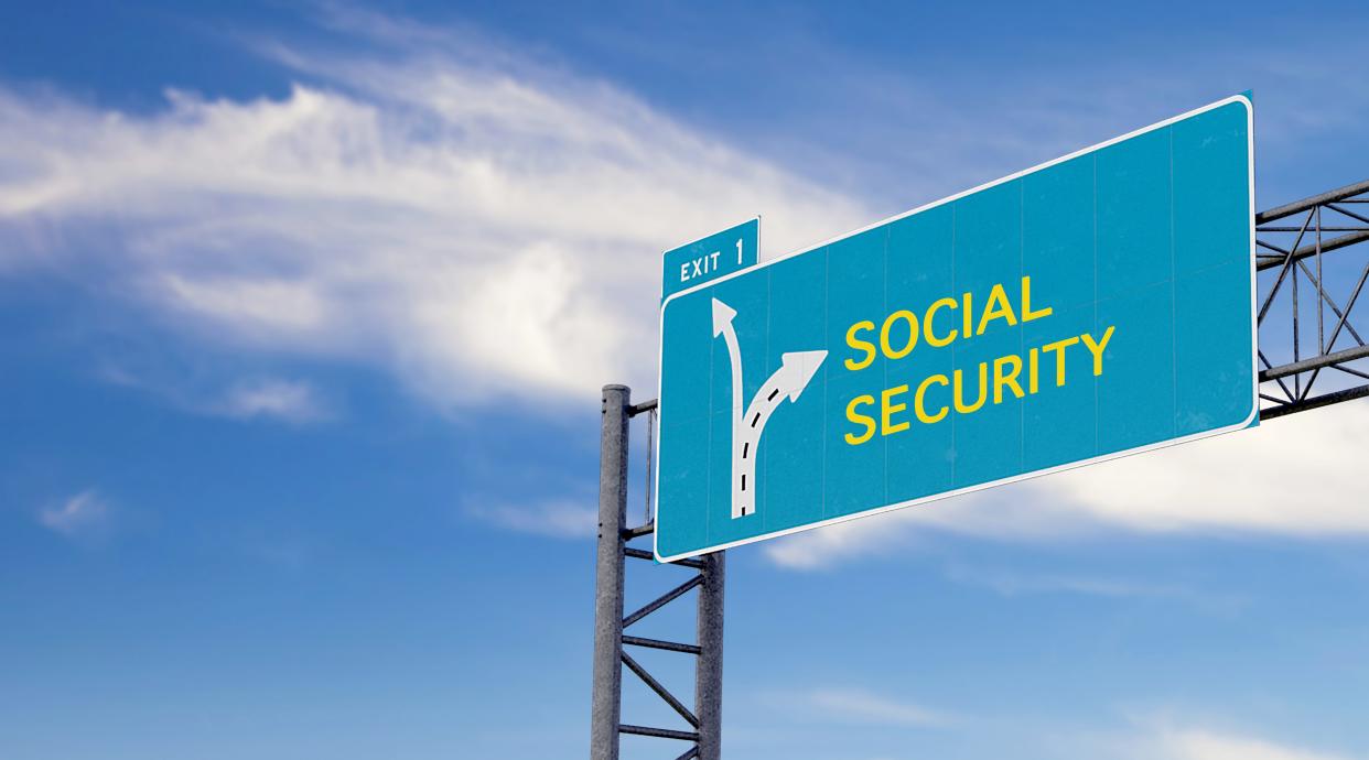If you’re a Social Security and Medicare recipient that is planning to move, you need to let these federal agencies know when and where you move so there are no hiccups in your benefits or coverage.