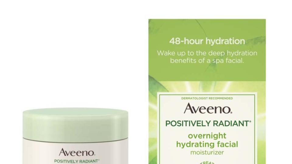 aveeno-nighttime-moisturizer.jpg