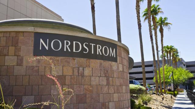 Best of the Nordstrom Winter Sale