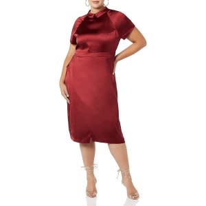 amazon-making-the-cut-s3-ep-3-satin-dress